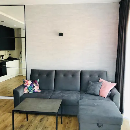 Dobry Moment - * Giżycko