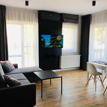 Dobry Moment - * Giżycko